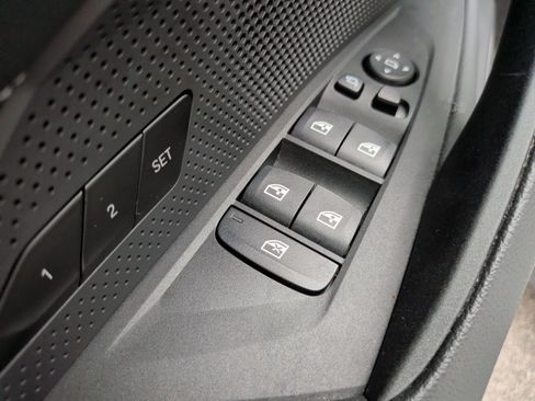 Certified 2023 BMW i4 eDrive35 w/ Premium Package image 29