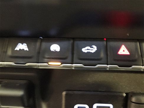 Certified 2023 GMC Sierra 1500 Pro image 23