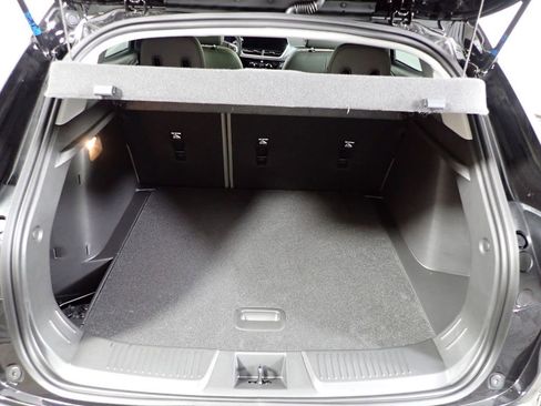 New 2026 Chevrolet Trax ACTIV w/ Sunroof Package image 14