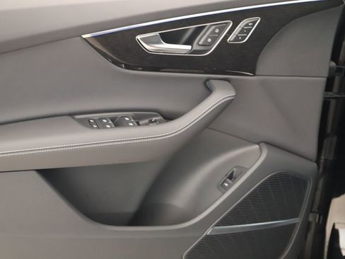 New 2026 Audi Q7 3.0T Premium Plus AWD/4WD image 23
