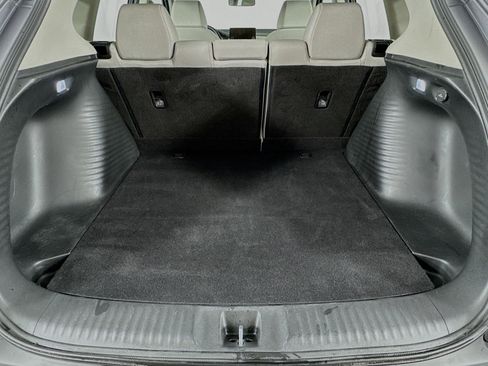 Certified 2023 Honda HR-V LX image 23