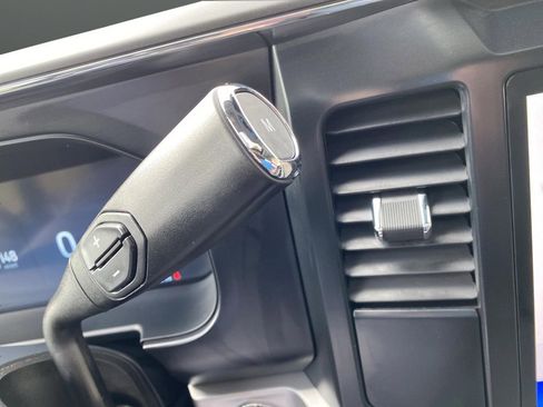 New 2026 Ford F250 XLT w/ XLT Premium Package image 27