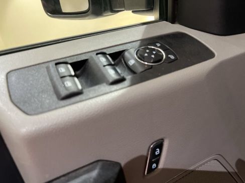Used 2022 Ford F450 XL w/ Power Equipment Group AWD/4WD image 19