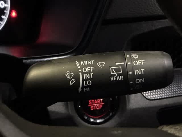 Used 2024 Honda CR-V LX image 26