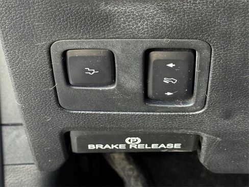 Used 2019 Ford F250 Lariat w/ Lariat Ultimate Package image 26