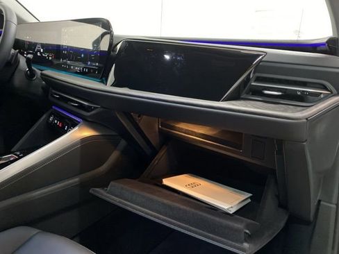 Used 2025 Audi Q5 Premium w/ Convenience Package image 82