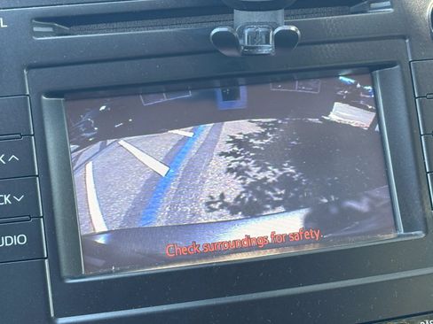 Used 2013 Toyota Prius V Two FWD image 20