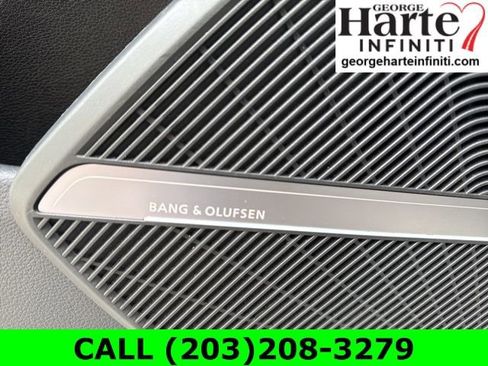 Used 2024 Audi Q5 2.0T Premium Plus image 23