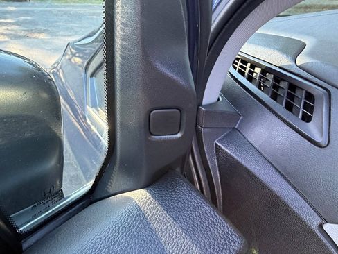 Used 2024 Honda Odyssey Touring image 13