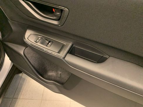 New 2026 Subaru Outback Premium image 23