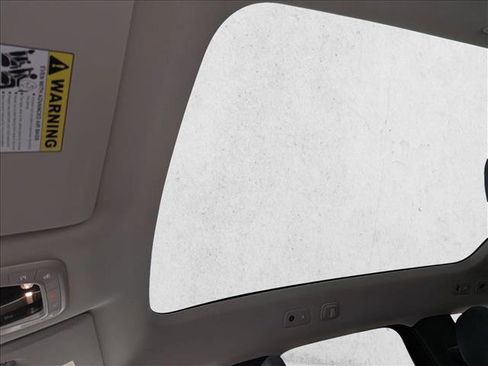 New 2025 Volvo EX90 Plus w/ Protection Package Premier image 5