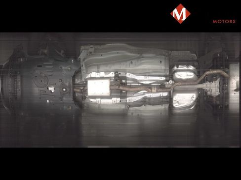 Certified 2023 Chevrolet TrailBlazer LT AWD/4WD image 17