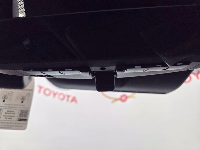 New 2026 Toyota Tacoma Limited AWD/4WD image 81