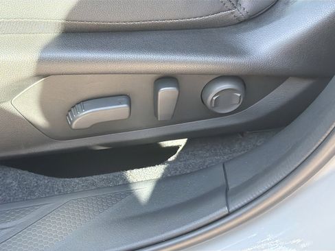 New 2026 Subaru Outback Premium image 22