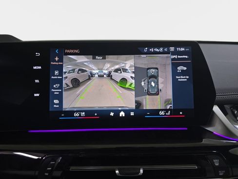 New 2026 BMW X1 xDrive28i w/ Technology Package image 17