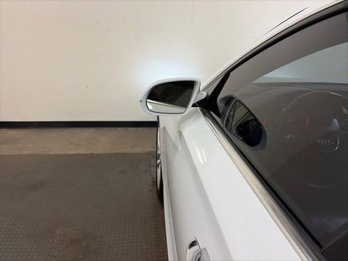 Used 2015 Audi A8 4.0T w/ Luxury Package image 13