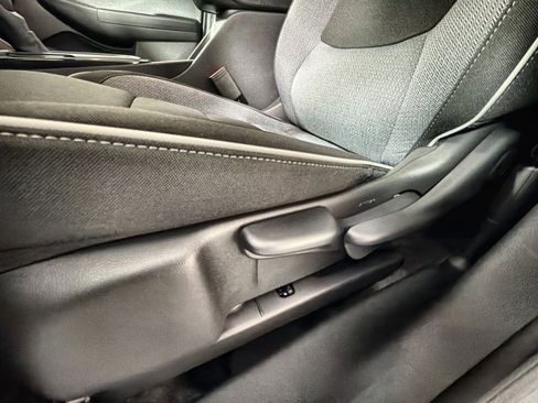 New 2026 Chevrolet TrailBlazer LT image 14