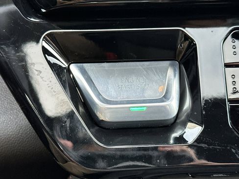 New 2026 GMC Sierra 2500 AT4 w/ AT4 Premium Plus Package image 23