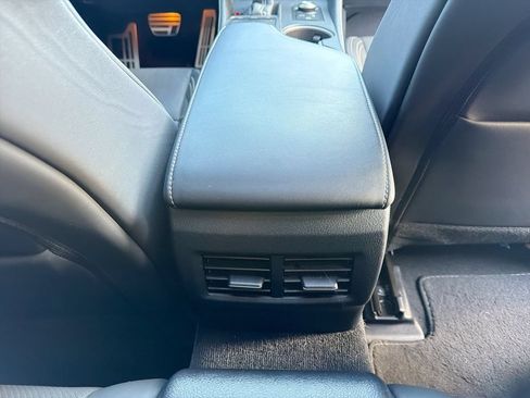 Used 2022 Lexus RC 350 F Sport AWD/4WD image 18