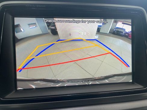 Used 2018 Hyundai Sonata Limited image 36