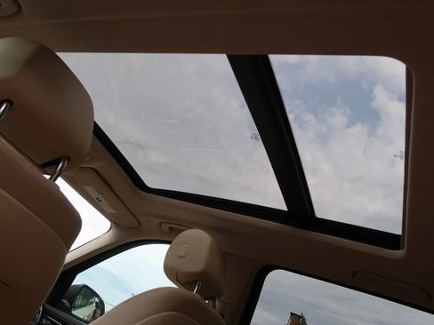 Used 2015 BMW X5 sDrive35i image 46