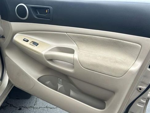 Used 2008 Toyota Tacoma PreRunner image 21