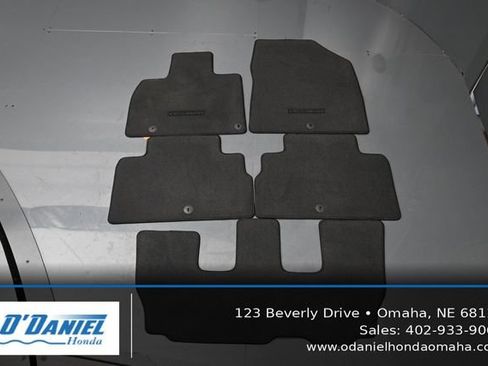 Used 2021 Kia Telluride SX w/ SX Prestige Package AWD/4WD image 43