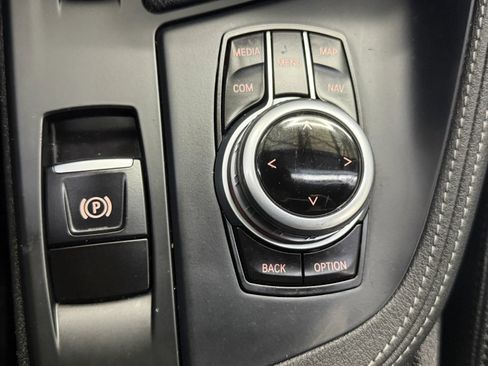 Used 2018 BMW X1 xDrive28i AWD/4WD image 32
