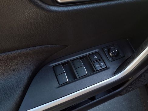 Certified 2024 Toyota RAV4 XLE Premium w/ Weather Package image 19