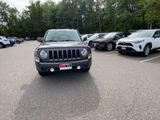 Used 2015 Jeep Patriot Latitude image 4
