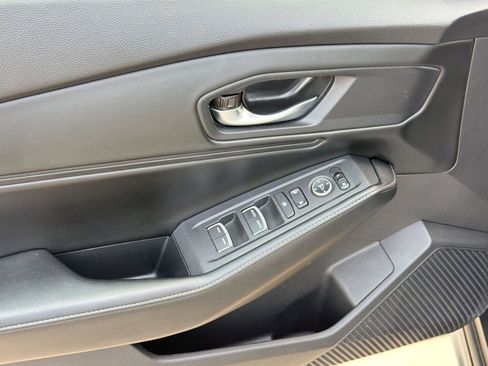Used 2024 Honda Accord Sport image 13