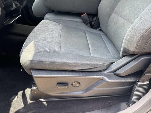 Used 2023 Ford F150 XLT RWD image 17