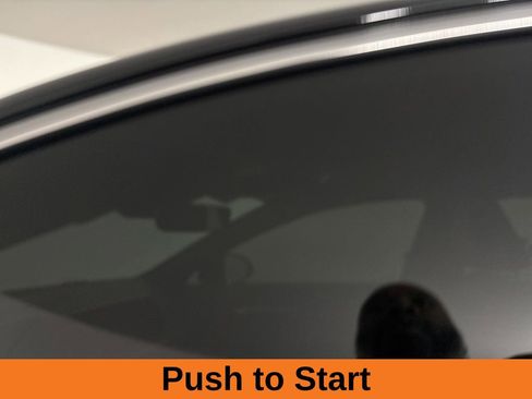 Used 2023 Hyundai Sonata SEL Plus image 8