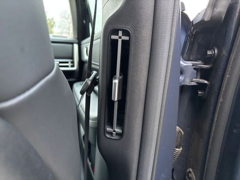 Used 2025 Hyundai Santa Fe SEL image 27