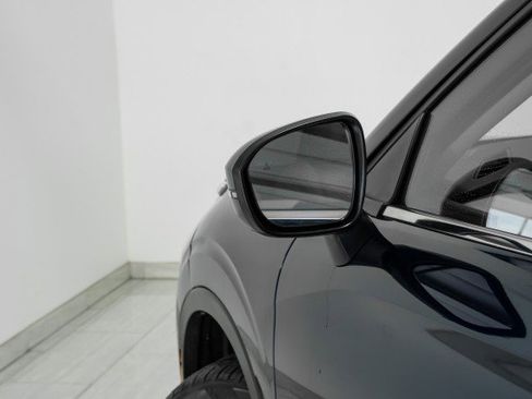 Used 2023 Mitsubishi Outlander SEL Black Edition image 46