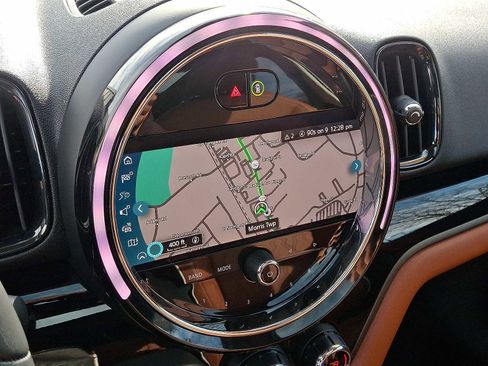 Used 2023 MINI Cooper Countryman S image 17