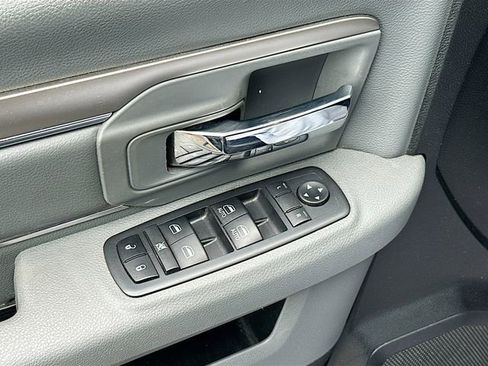 Used 2019 RAM 1500 Classic Warlock image 19