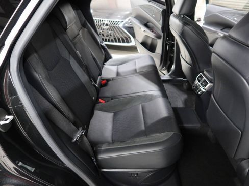 Used 2024 Lexus RX 450h AWD w/ Convenience Package image 15