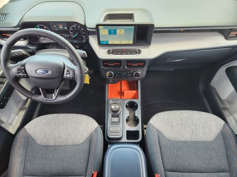 Used 2023 Ford Maverick XLT w/ XLT Luxury Package image 25