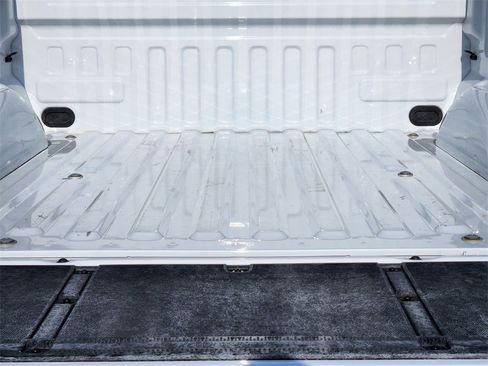 Used 2023 Ford F150 Raptor image 36