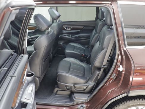 Used 2023 Subaru Ascent Touring image 15