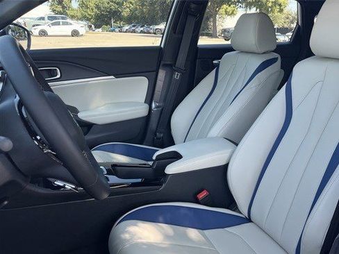 Used 2026 Acura Integra A-Spec image 26