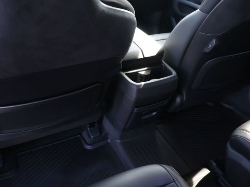 New 2027 Kia Telluride SX Prestige X-Line AWD/4WD image 20