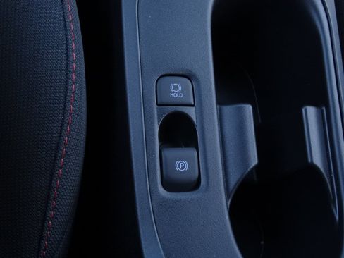 New 2026 Toyota Corolla SE FWD image 26