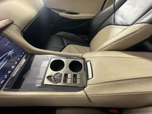 Used 2018 Karma Revero Luxury image 39