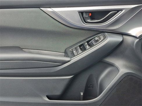 Used 2024 Subaru WRX image 13