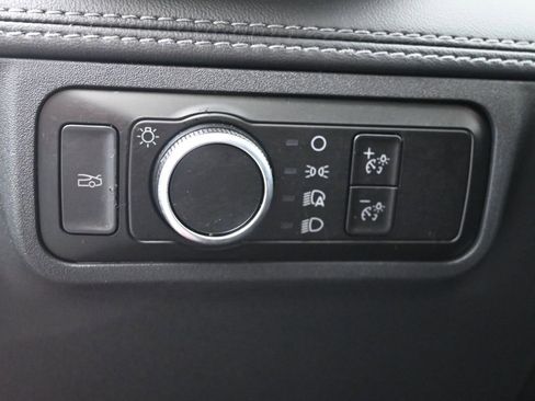 Used 2024 Ford Mustang GT Premium w/ GT Performance Package image 18