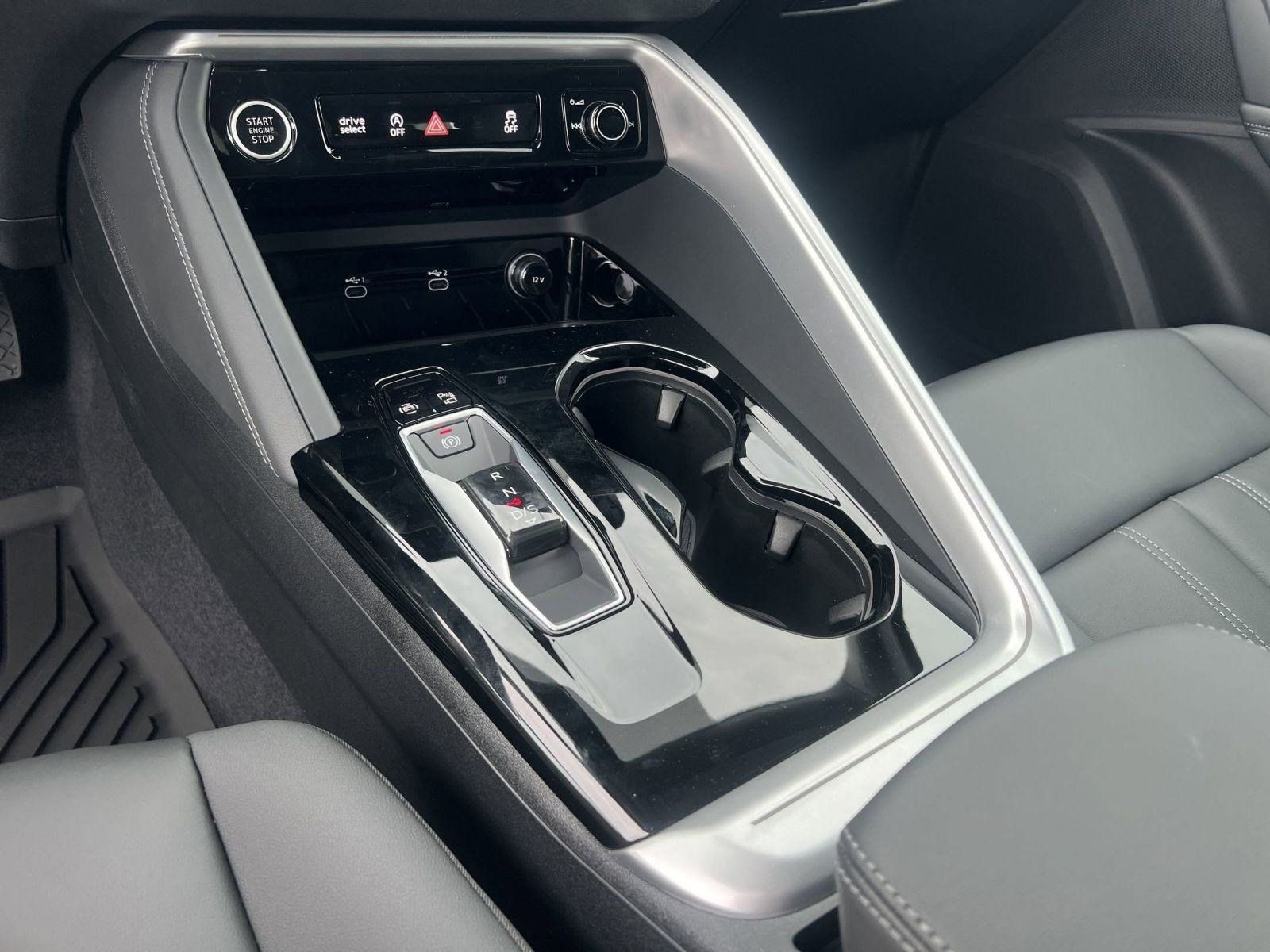 New 2025 Audi Q5 Premium AWD/4WD image 27