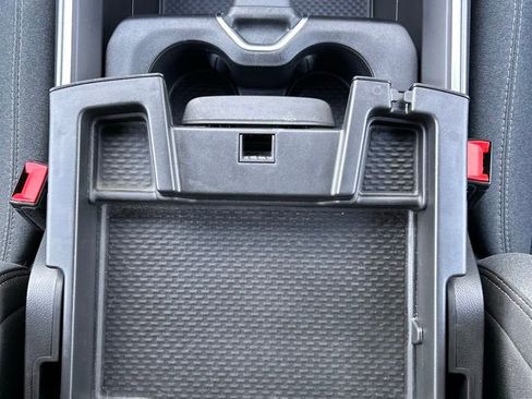 Used 2022 RAM 1500 Big Horn image 19