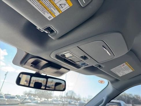 New 2025 Ford F250 Lariat w/ Lariat Ultimate Package image 27